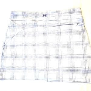 Under Armour golf sports, Medium loose fit